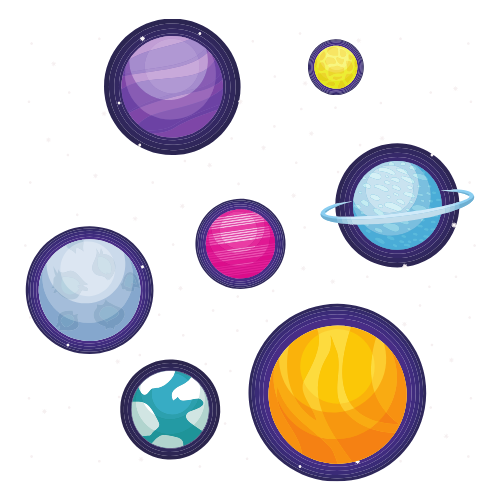 Tryvbly.com Game Preview